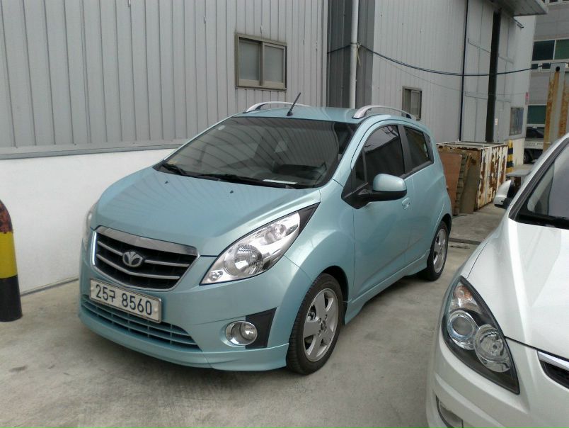 №18, Ivan Tereshchenko, 44 года, Мариуполь №18, Ivan Tereshchenko, 44 года, Мариуполь