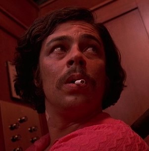 Klaus Barbie | Одинцово