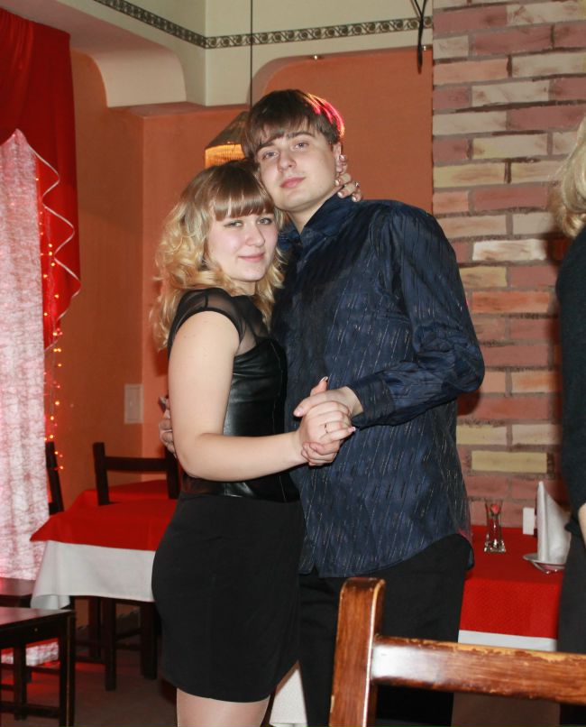 Сергей Дерменев | Москва