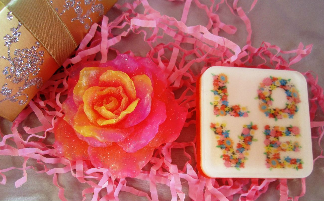 Юська Карзова | Санкт-Петербург