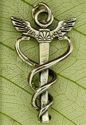 Алексей Волков Melimbris | Северодвинск