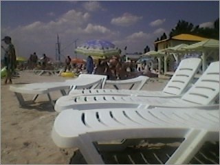 №70, Александр Фёдоров, Николаев №70, Александр Фёдоров, Николаев