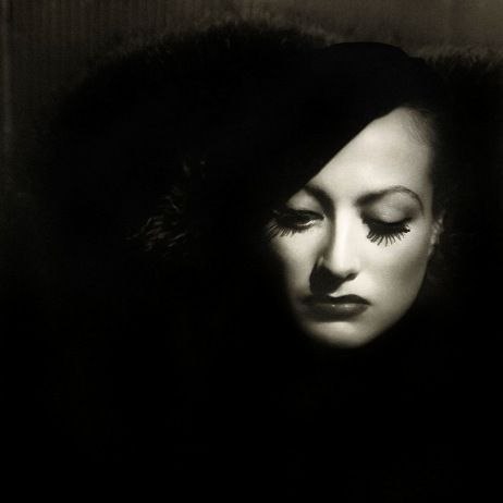 Карина Потиха | 