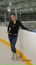 №4 Юлия Грицкевич 04.12: профиль, фото, статус - ВКонтакте