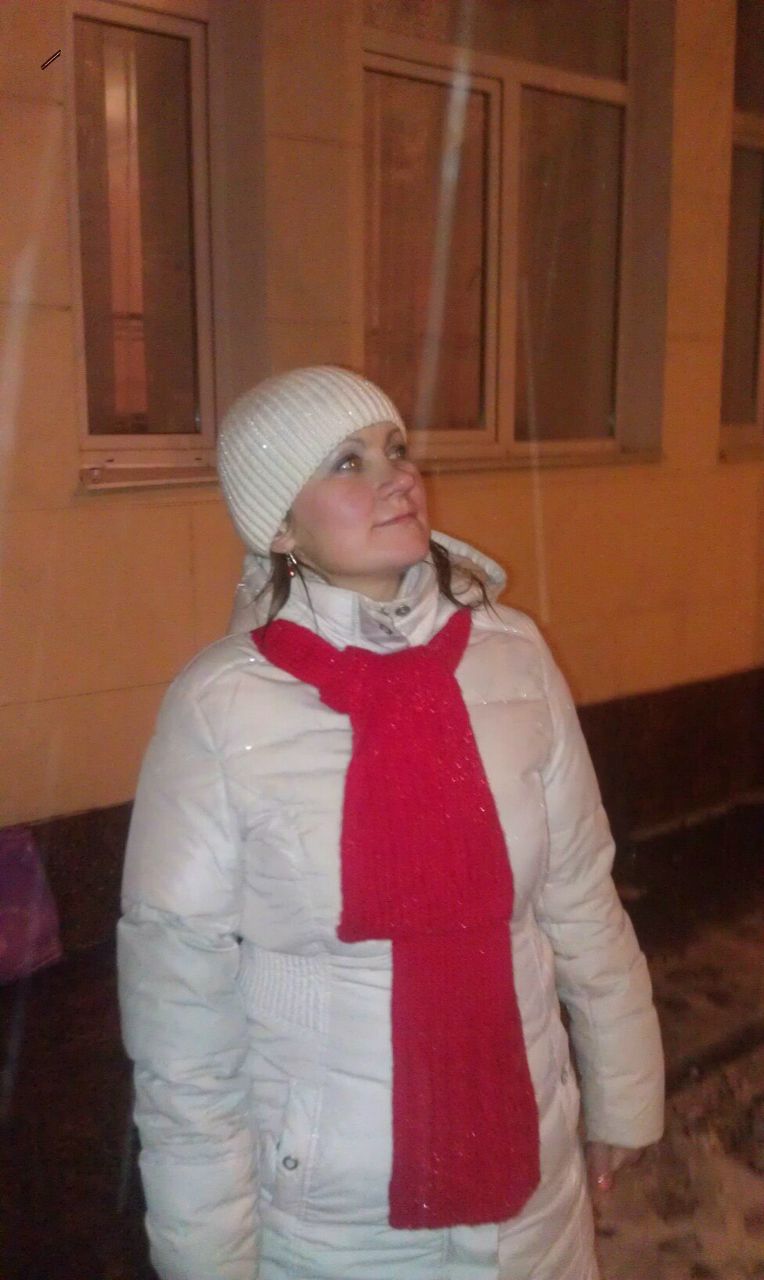 Наталия Дьякова Александровна | Москва