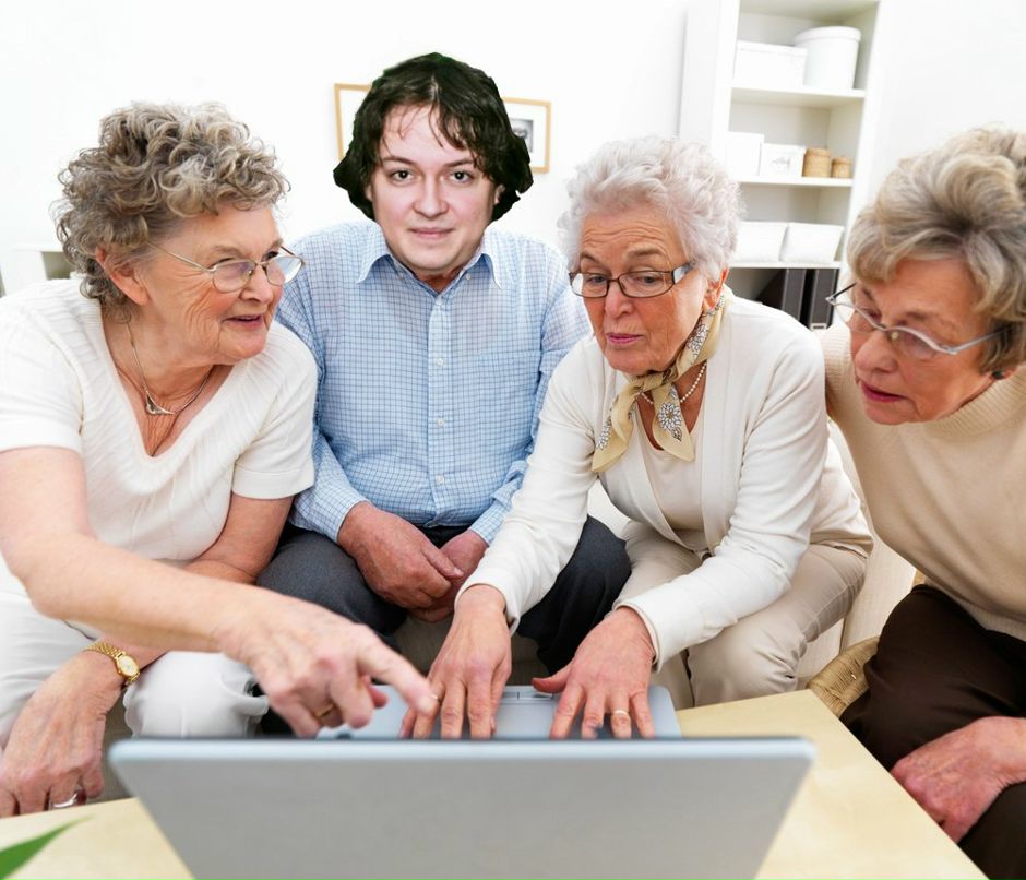 Юрий Бондарев TAPEY | Киев