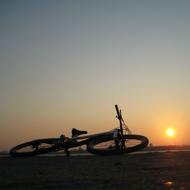 №78, Дан Олейников, 39 лет, Пермь, Россия №78, Дан Олейников, 39 лет, Пермь, Россия