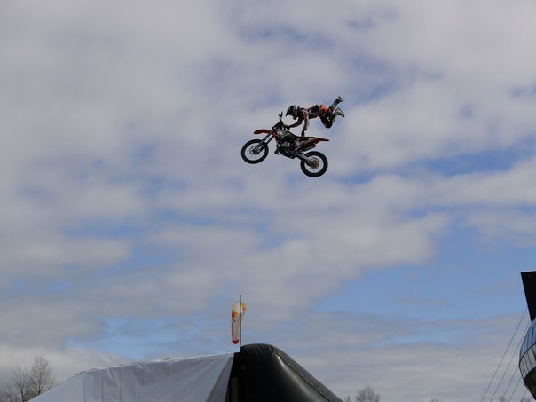 №3, Вячеслав Давыдов, Санкт-Петербург №3, Вячеслав Давыдов, Санкт-Петербург