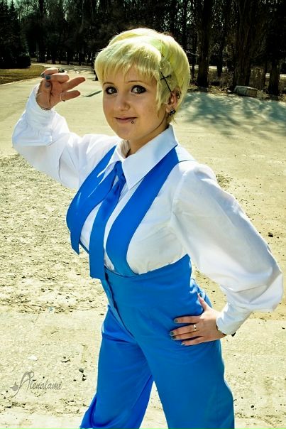 №79, Оля Попова, Хмельницкий №79, Оля Попова, Хмельницкий