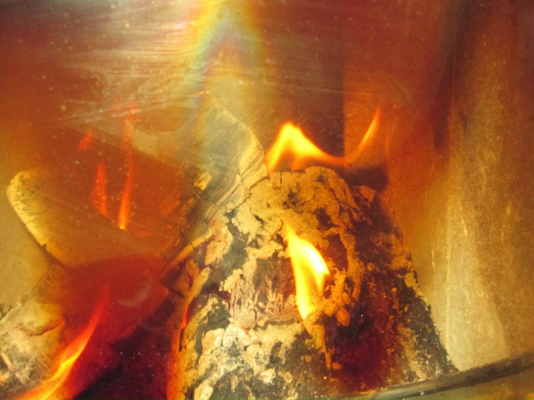 Виктория Сиповская | Bruxelles