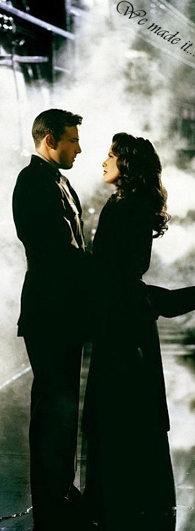 Дарья Адамова | 