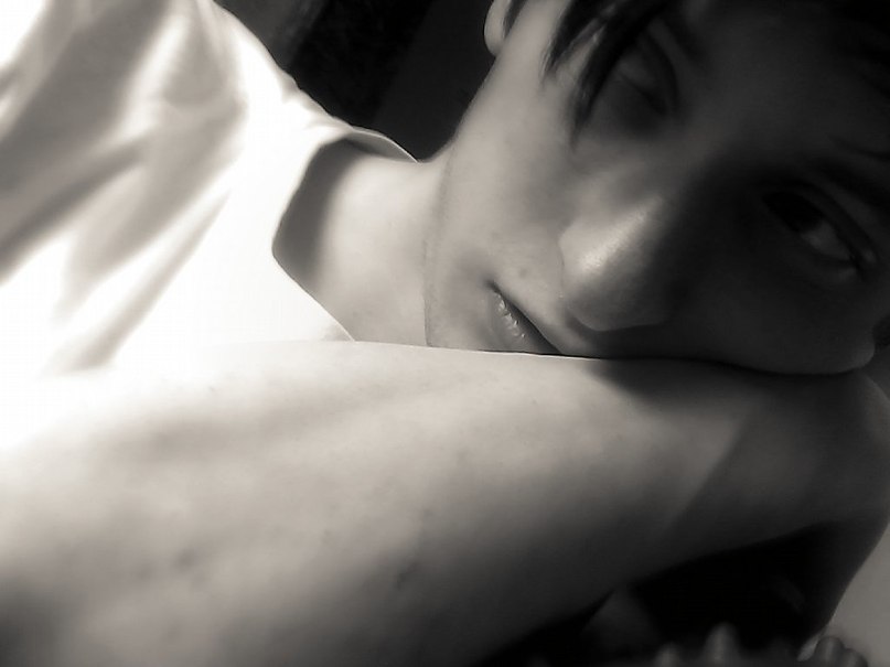 Виталий Буняев | Москва