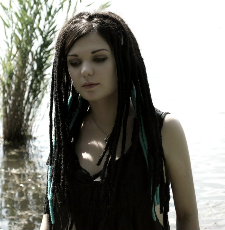 Adorath Reny | Кишинев