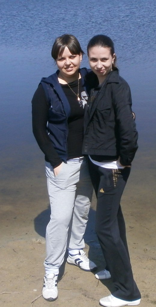 Аня Семенец ٩(-̮̮̃-̃)۶ | Днепр (Днепропетровск)