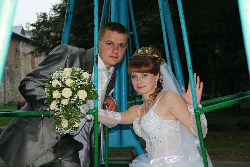 Наталия Смук | Архангельск