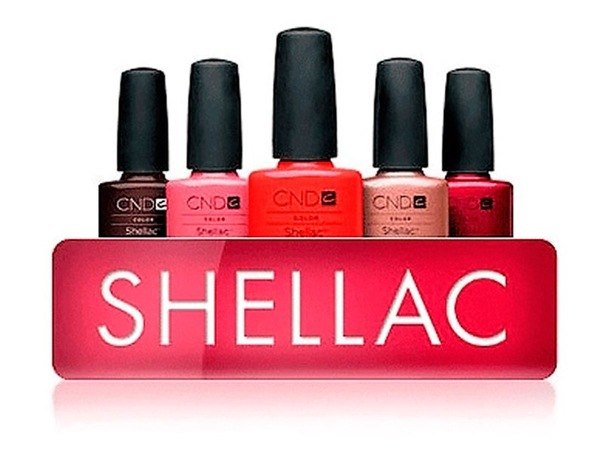 Стас Перхун | Пермь