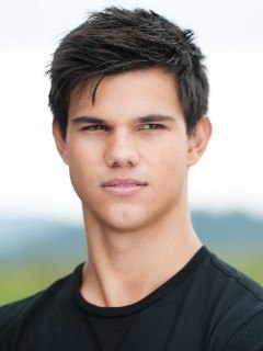 Анастасия Минина | Бежецк