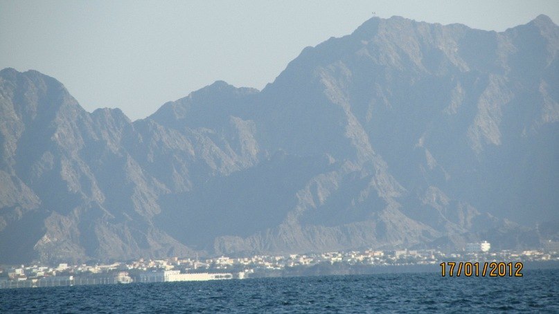 Светлана Александрова | Berlin