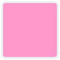 Танюша Смык | 