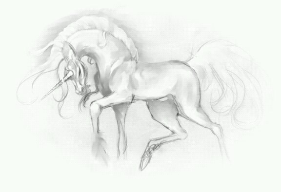 Женек Панкратов | Самара