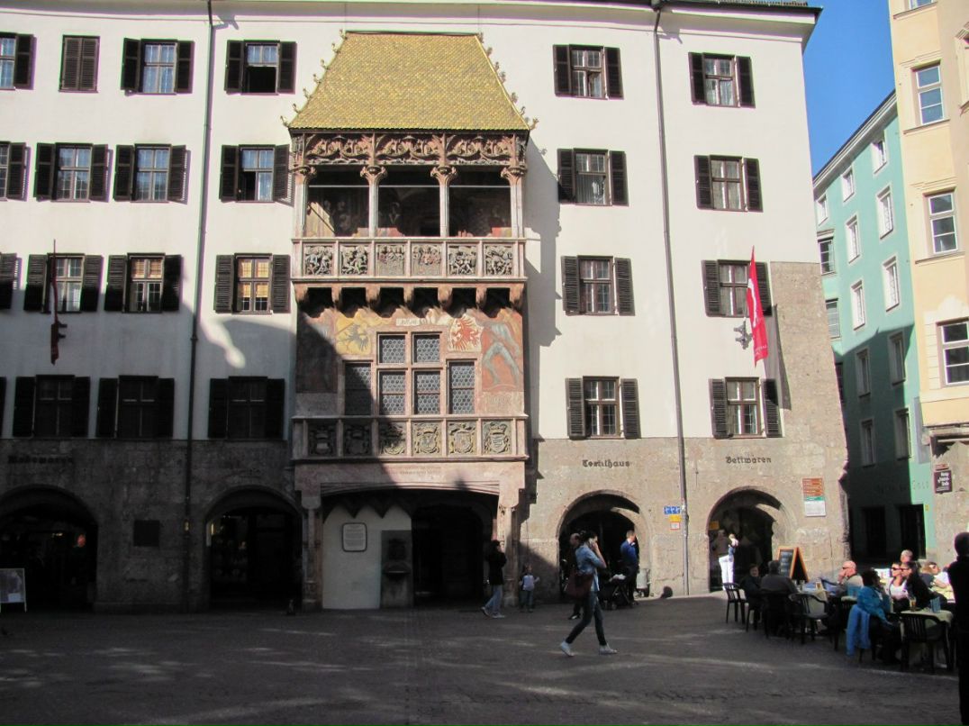 Андрей Ковальчук | 