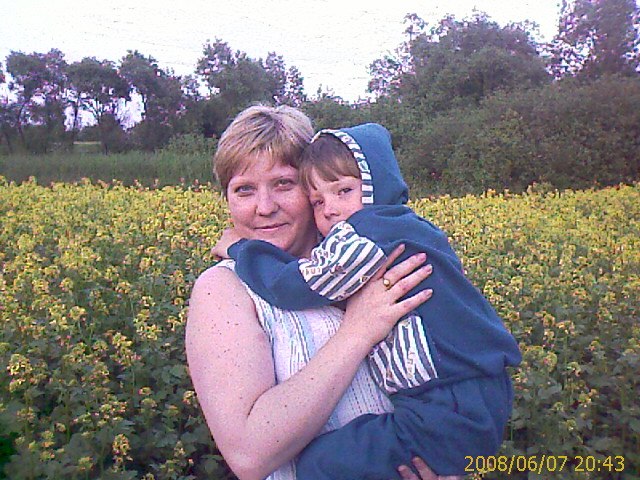 Cушко Світлана | Киев