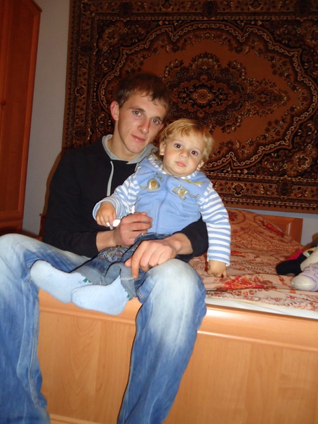 №26, Николай Смоков, Суворово №26, Николай Смоков, Суворово