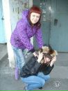 Фотография Алёночка Муратова