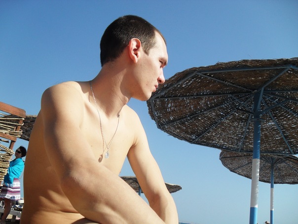 №1, Димон Альчинбаев, Казань №1, Димон Альчинбаев, Казань