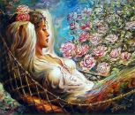 №33 Надежда Самара 07.08: профиль, фото, статус - ВКонтакте