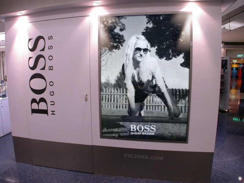 Анастасия Гурина | Борисов