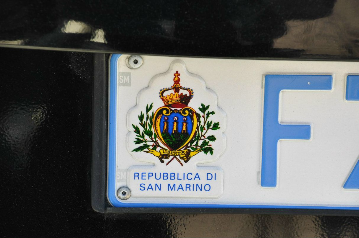 Олег Баев | Балашиха