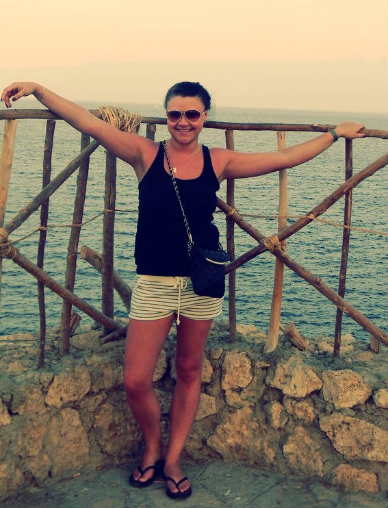 Натали Дормакова | Москва