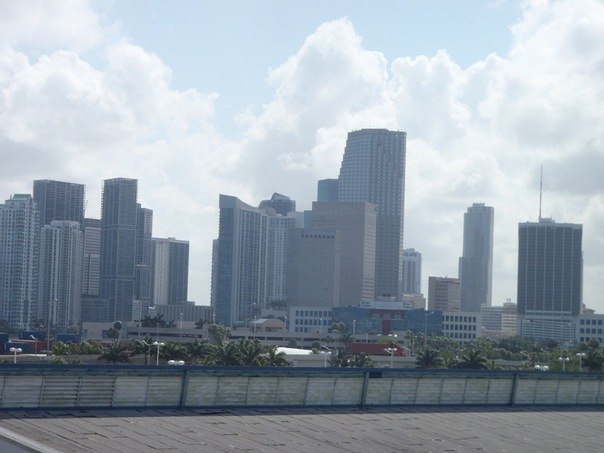 Олег Дмитриев | 