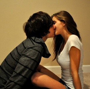 №71, Алина Малышева, 27 лет, Симферополь №71, Алина Малышева, 27 лет, Симферополь