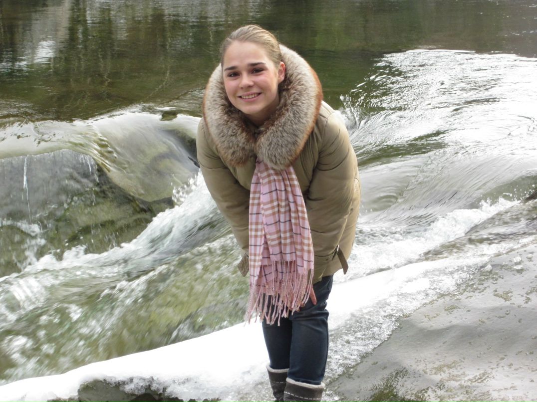 Ксюшка Вітенко ксю | Киев