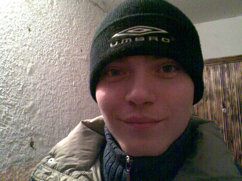 Макс Степанов REVIVE | Тверь