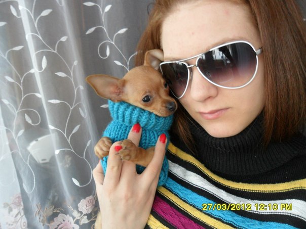 №27, Олеся Семакова, Северодвинск №27, Олеся Семакова, Северодвинск