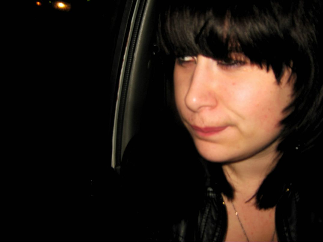 Ольга Кунц | Киев