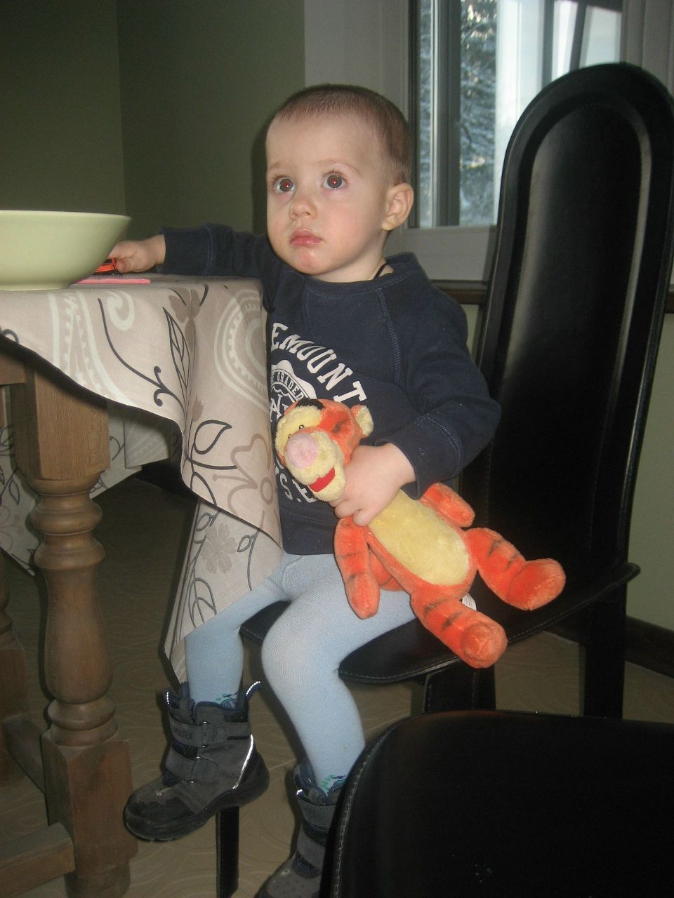 Эд Карагяур ~михалыч~ | Санкт-Петербург