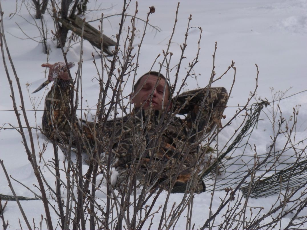Аркадий Савочкин | Владивосток