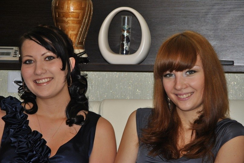 Евгений Пухов | Калуга