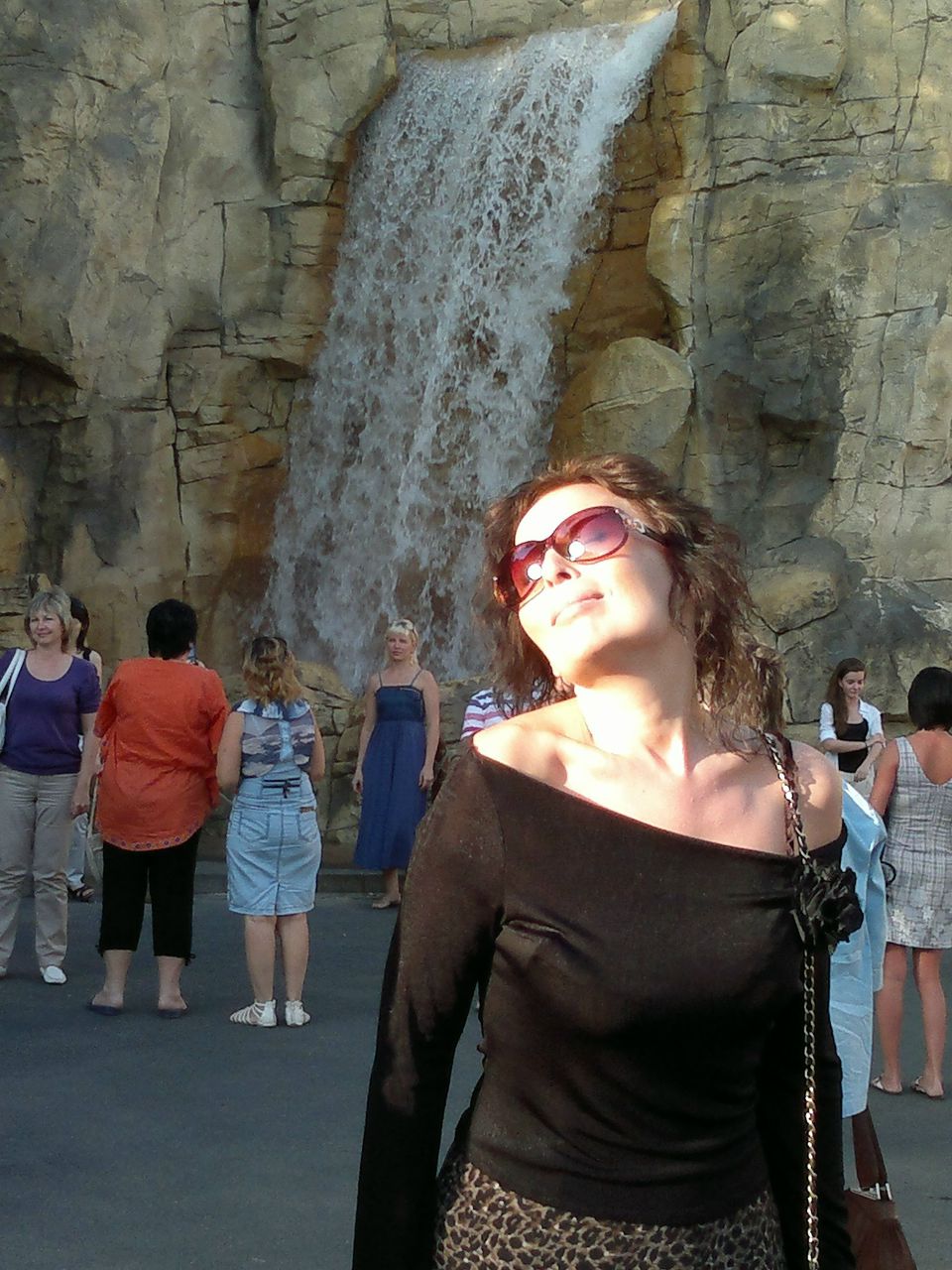 Елена Дольникова | Мурманск