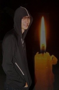 Елена Лапинская | Екатеринбург