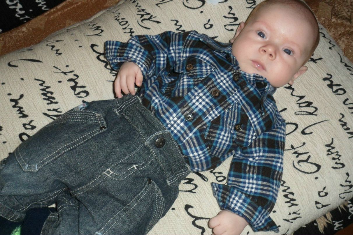 Екатерина Куликова | Москва