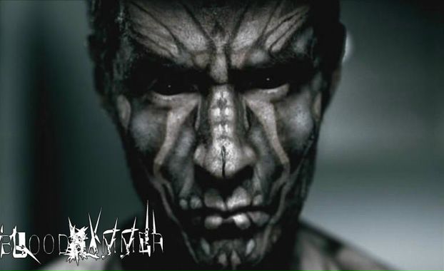 №24, Александр Мультфильмов, Санкт-Петербург №24, Александр Мультфильмов, Санкт-Петербург