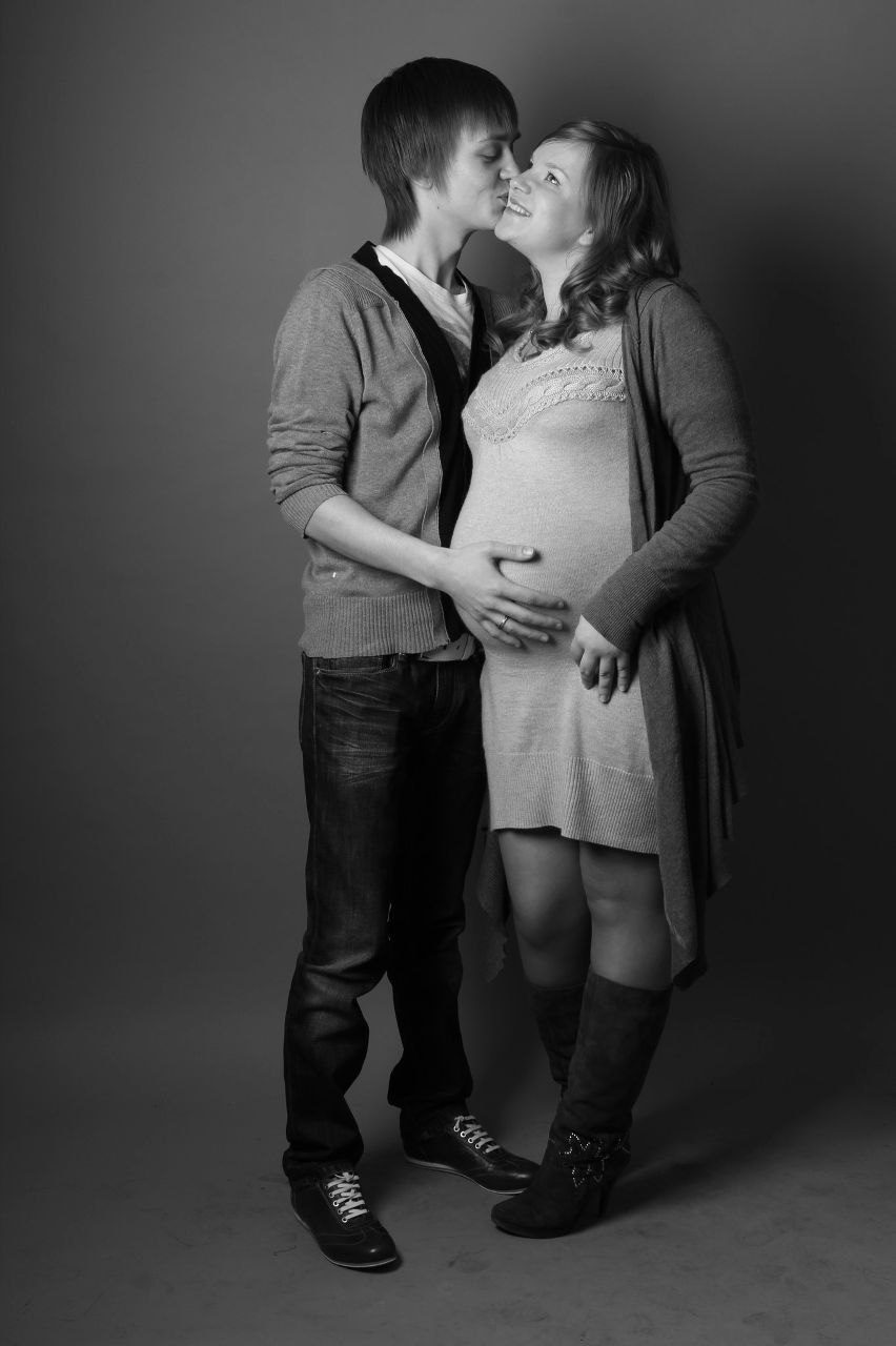 Anna Sultanova ❤ | Москва