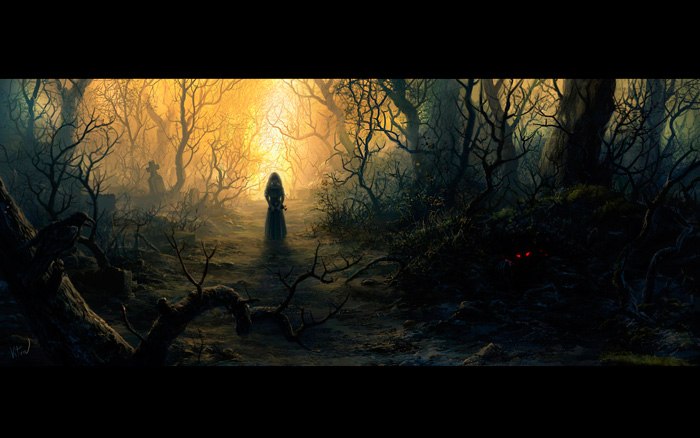 Катя Мочаловва | 