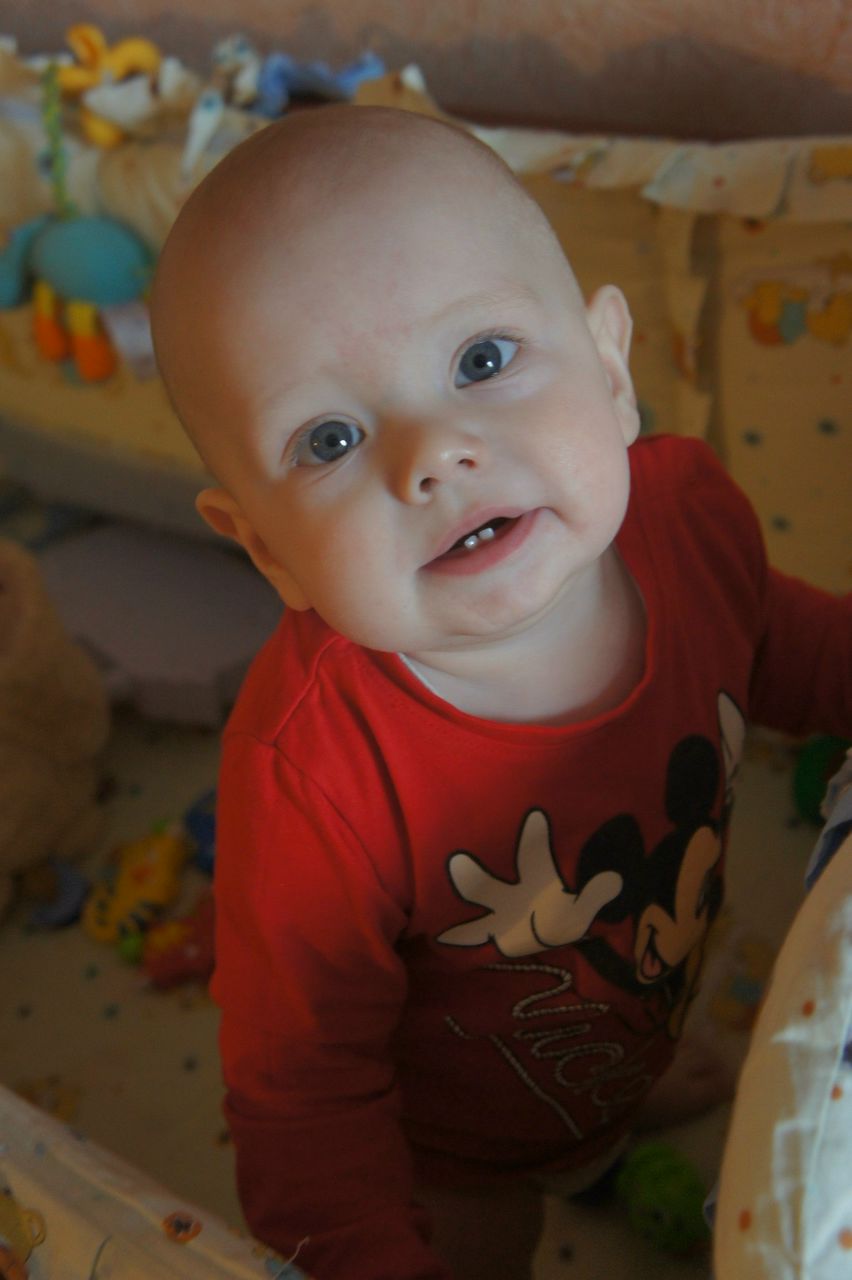 Екатерина Леобокина | Москва