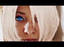 Оля Переверзева | Днепр (Днепропетровск)